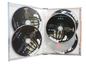 Thriller: The Complete Collection - [DVD]