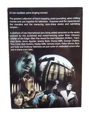 Thriller: The Complete Collection - [DVD]