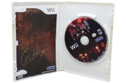 The House of the Dead 2 & 3 Return - Wii