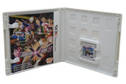 Project X Zone 2 - 3DS