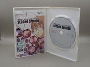 Trauma Center Second Opinion - Wii