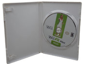 Wii Fit Plus - Wii