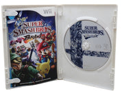 Super Smash Bros Brawl - Wii