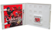 Culdcept Revolt - 3DS