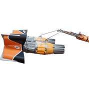 Star Wars Sebulba's Podracer