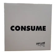 They Live The Game: Assault on Cable 54 (USED)