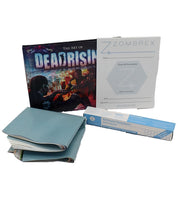 Dead Rising 2 (Zombrex Edition) - XBOX 360