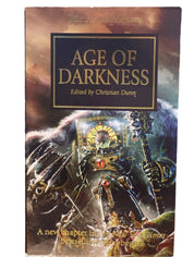Warhammer - Age of Darkness (MMPB)