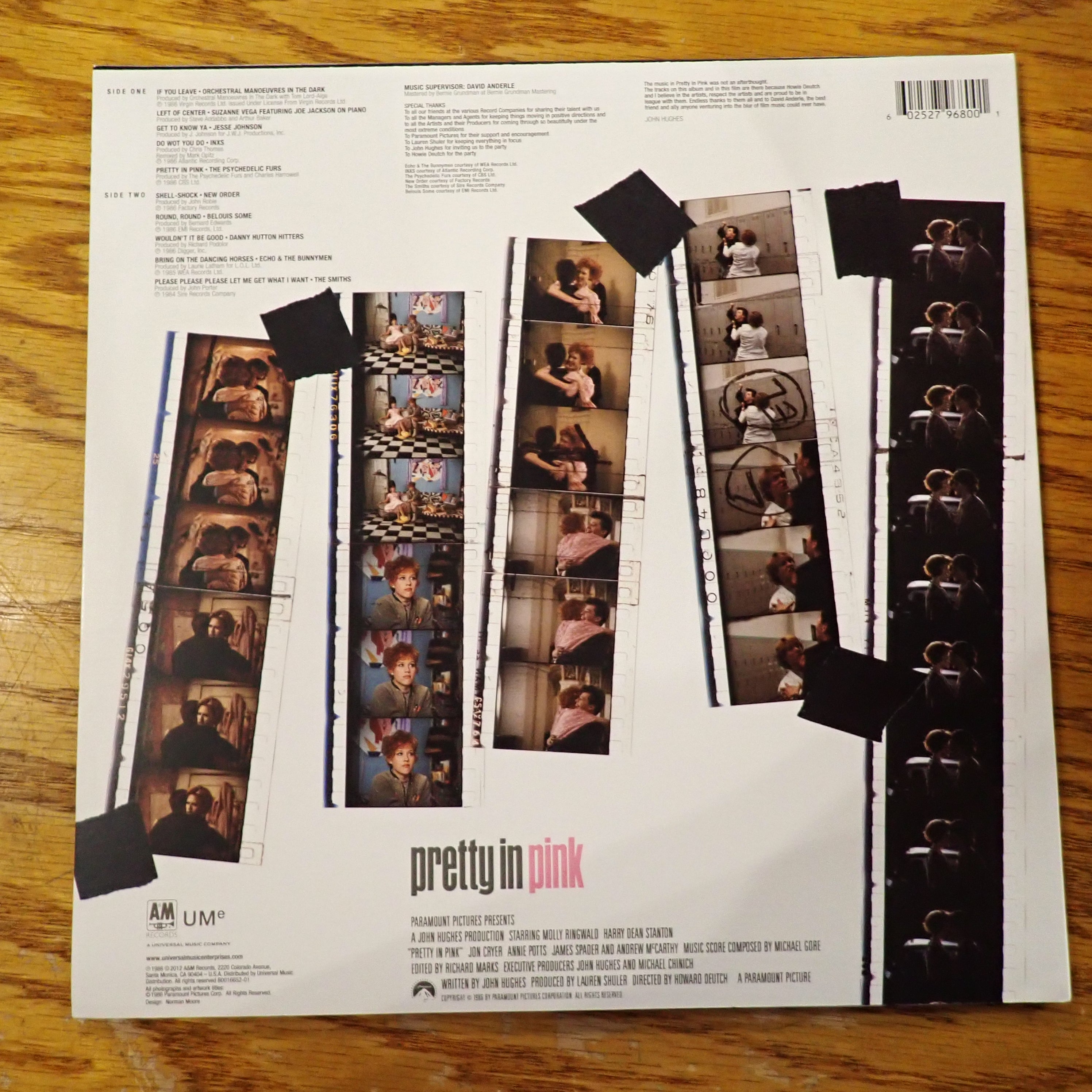 P5100093.jpg