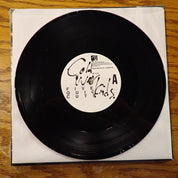 Cold War Kids – Five Quick Cuts