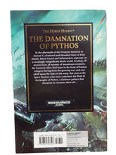Load image into Gallery viewer, Warhammer - The Damnation of Pythos: Thinning the Veil (TPB)

