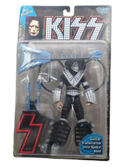 Ace Frehley - KISS Ultra-Action Figure