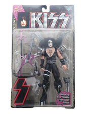 Paul Stanley - KISS Ultra-Action Figure