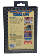 Load image into Gallery viewer, Sonic the Hedgehog 2 - Sega Genesis
