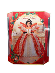 1997 Special Edition Holiday Barbie [Pre-Owned]