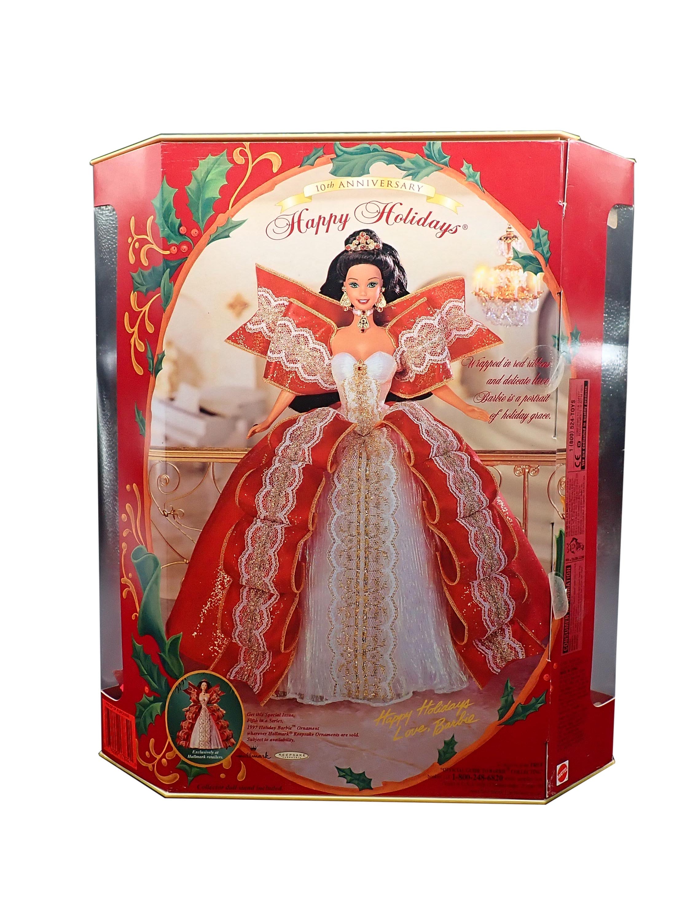 P5110017_8c5233e2-83d7-49df-969a-423766f49fb0.jpg