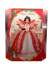 1997 Special Edition Holiday Barbie [Pre-Owned]