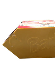 1997 Special Edition Holiday Barbie [Pre-Owned]