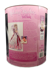 2005 Bob Mackie Holiday Barbie [Pre-Owned]