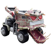 Violator Monster Rig - Spawn Vechicle Toy