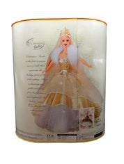 2000 Special Edition Holiday Barbie [Pre-Owned]