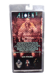 Alien 3: Weyland-Yutani Commando - NECA [Pre-Owned]