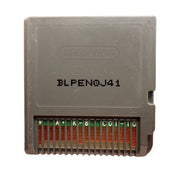 LotR Aragorn's Quest - DS