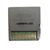 Battleship & Sorry! & Connect Four & Trouble - DS