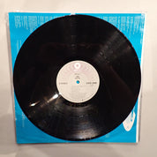 Yes – 90125