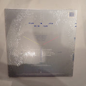 Yes – 90125