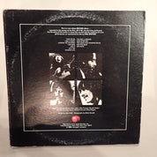 The Beatles – Let It Be