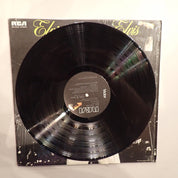 Elvis Presley – Elvis - That's The Way It Is