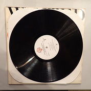 Richard Pryor – Wanted: Live In Concert