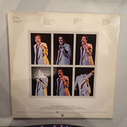 Richard Pryor – Wanted: Live In Concert