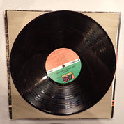 Genesis – ...And Then There Were Three...