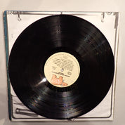 Grease (The Original Soundtrack From The Motion Picture)