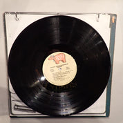 Grease (The Original Soundtrack From The Motion Picture)