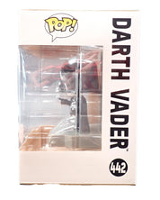 Bounty Hunters Collection: Darth Vader - POP! #442