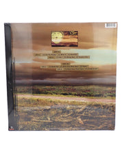 Creed – Human Clay - Vinyl