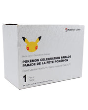 Grand Marshal Pikachu - Pokémon Celebration Parade [Pre-Owned]