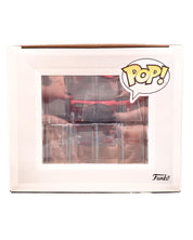 Bounty Hunters Collection: Darth Vader - POP! #442