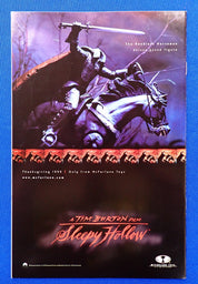 The Crow (1999) Complete Set - Var. VF/NM Conditions