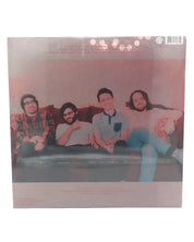 Hot Mulligan – Pilot - Vinyl