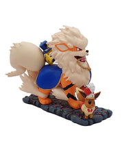 Grand Marshal Pikachu - Pokémon Celebration Parade [Pre-Owned]