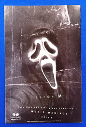The Crow (1999) Complete Set - Var. VF/NM Conditions