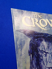 The Crow (1999) Complete Set - Var. VF/NM Conditions