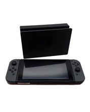 Improved Nintendo Switch Console - Switch