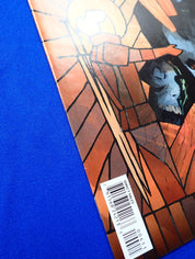 The Witcher #1-5 Set (2014) - Var. Conditions