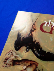 The Crow (1999) Complete Set - Var. VF/NM Conditions