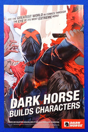 The Witcher #1-5 Set (2014) - Var. Conditions